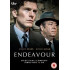 ENDEAVOUR SERIES 1-6