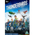 THUNDERBIRDS ARE GO: S3 VOLUME 1