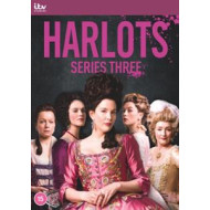 HARLOTS S3