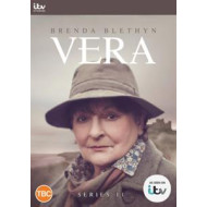 VERA SERIES 11