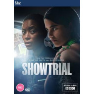 SHOWTRIAL
