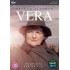 VERA SERIES 1-11