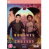 NOUGHTS AND CROSSES: SERIES 2