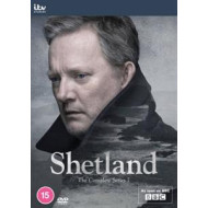 SHETLAND SEASON 7