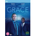 GRACE: SERIES 1-3