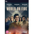 WORLD ON FIRE: SERIES 2