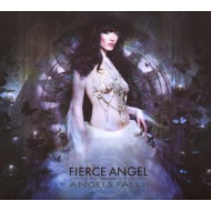 ANGELS FALL II