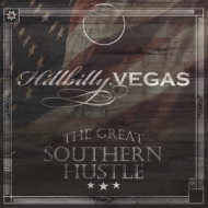 GREAT SOUTHERN HUSTLE