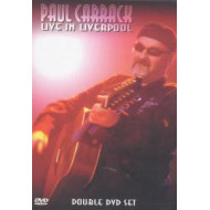 LIVE IN LIVERPOOL -2DVD-