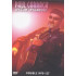 LIVE IN LIVERPOOL -2DVD-