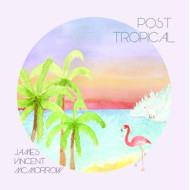 POST TROPICAL