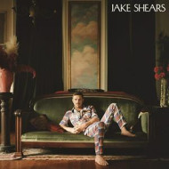 JAKE SHEARS