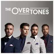 OVERTONES