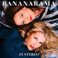 IN STEREO