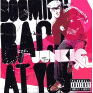 BOOMING BACK AT YOU