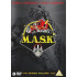 MASK - COMPLETE COLLECTION