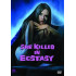 SHE KILLED IN ECSTACY