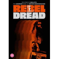 REBEL DREAD