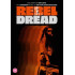 REBEL DREAD