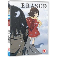 ERASED: PART 1