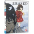 ERASED: PART 1