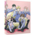 OURAN HIGH SCHOOL HOST CLUB: COMPLETE SERIES