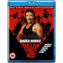 DELTA FORCE 2