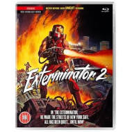 EXTERMINATOR 2