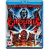 GHOULIES