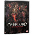 OVERLORD COMPLETE SERIES