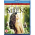SIRENS