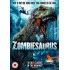 ZOMBIESAURUS