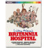 BRITANNIA HOSPITAL