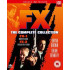 F/X: COMPLETE ILLUSION