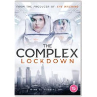 COMPLEX LOCKDOWN