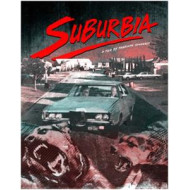SUBURBIA