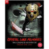 CRYSTAL LAKE MEMORIES - THE COMPLETE HISTORY OF FRIDAY THE 13TH