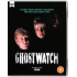 GHOSTWATCH