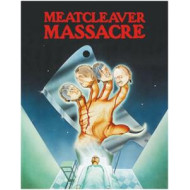 MEATCLEAVER MASSACRE