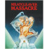 MEATCLEAVER MASSACRE