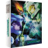 MOBILE SUIT GUNDAM 00: SPECIAL EDITIONS