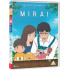 MIRAI