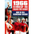 1966 WORLD CUP FINAL IN COLOUR - ENGLAND V WEST GERMANY