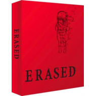 ERASED