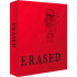 ERASED