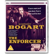 ENFORCER