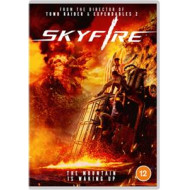 SKYFIRE