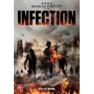 INFECTION