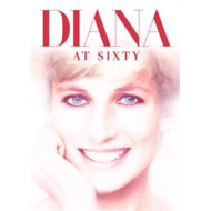 DIANA AT SIXTY