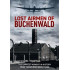 LOST AIRMEN OF BUCHENWALD